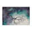 Serene Sapling Indoor And Outdoor Area Rug-1527031317