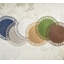 Alfresco Placemat-618133547