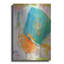 «Cloud Dreams 2» par Dorothy Fagan, art mural en métal-68406600