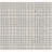 Nako Upholstered Ottoman-2094371924
