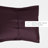Pillow Shams 2-Pack Microfiber Ultra Soft Bedding-781920722-781920686