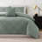 Nine West Elio Bed-in-a-Bag Comforter Set-124168445