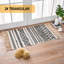 Amherst 34cm X 6cm Area Rug