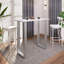 Xona Bar Table-1575173289-1575173298-1575173299