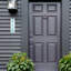 Plaque murale Mid-Century-94375510-94437171