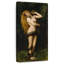 Lilith 1886-839978179