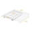 Pull-out Cabinet Organizer Expandable Drawer Shelf-790285033