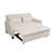 Pull-Out Sofa Bed-2063506816