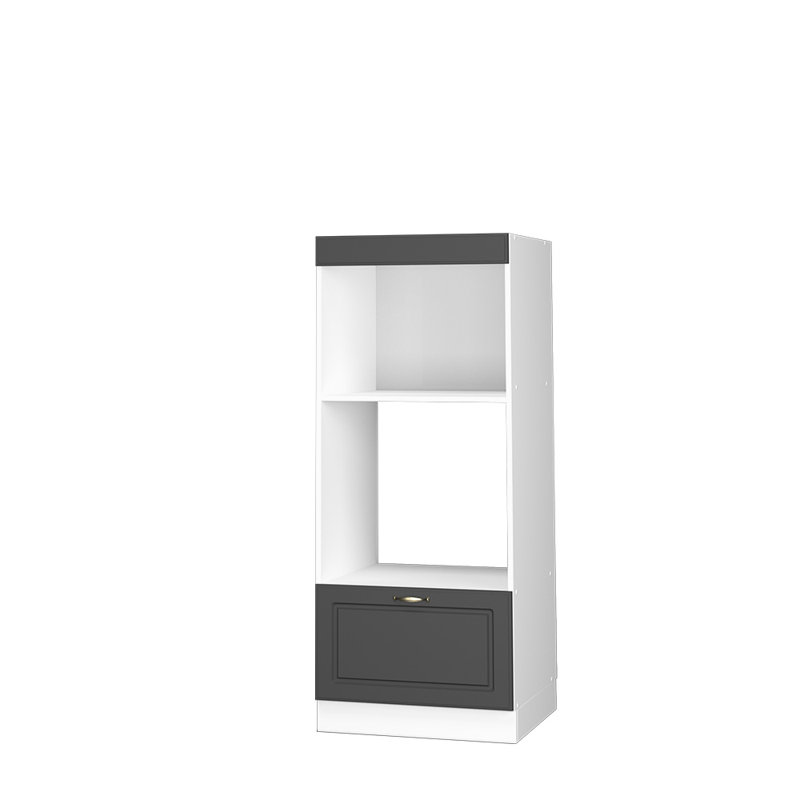 Billingslee 487 + front green gold country house (76), White/Dark grey
