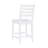  Sandra Solid Beech Wood 22.5" Seat Counter stool-1442288287
