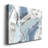 Mykonos - Wrapped Canvas Print-1466711406