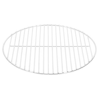 Bbq Grill Grate Round 304 Stainless Steel