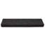 Braxson Non-Slip Black Stair Tread-1077940990