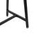 Gearldine 47.2'' Metal Clothing Rack