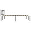 Barlas Bed-706781263-706781262