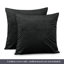 Balmers Square Cushion Cover-1752947696
