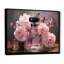 Floral Parfum Vibrant Elegance III-973324346-973324349