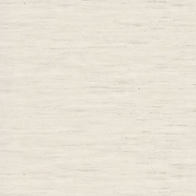 Huckins Bookcase, Antique White