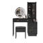 Coiffeuse Abhaysingh-94904571