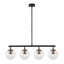 Luper 4 - Light Kitchen Island Pendant-586135758