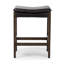 Aya Stool-1423802784