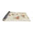 Abstract Indoor Rug-182308480