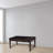 Balough Solid Wood Base Writing Desk