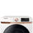 Samsung Front Load Washer-70772787