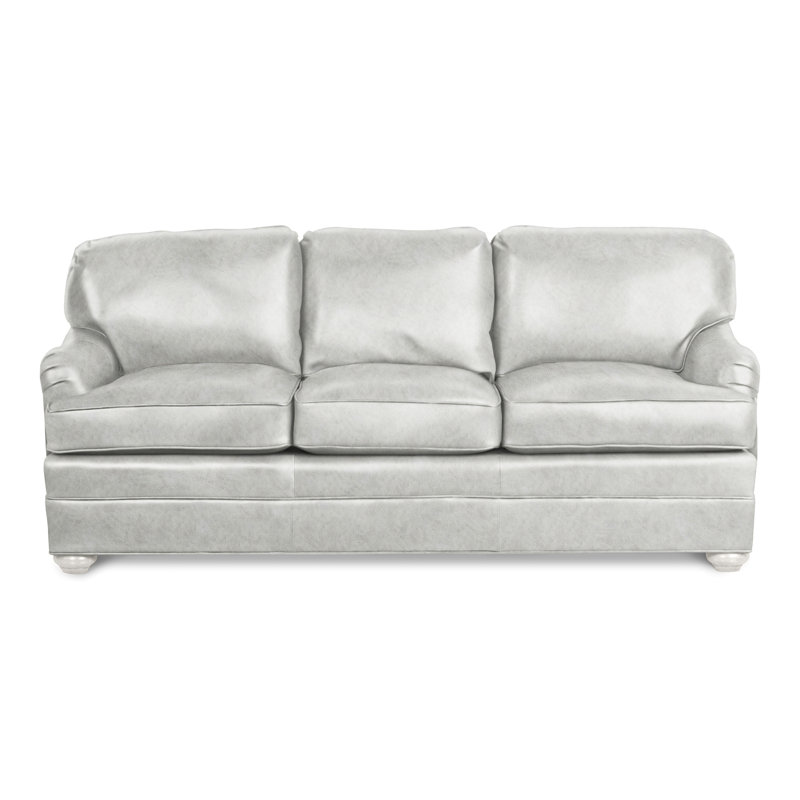 East Lake Sofa, Casa Blanca, Saloon Jeans Genuine Leather