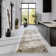 Kollektion 1871 Oriental Hand Loomed Area Rug