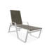 Chaise longue inclinable Holna-25793785-49631429