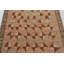Burano One-of-a-Kind 3'8X6'7 Hand Knotted Area Rug