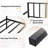 Bado Daybed