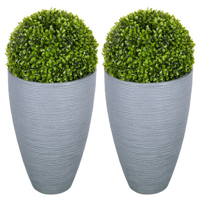 Artimas Pot Planter