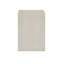 Carson - Table d'appoint - Terrazzo ivoire