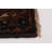 Braxon Performance Hand Knotted Wool Indoor Rug