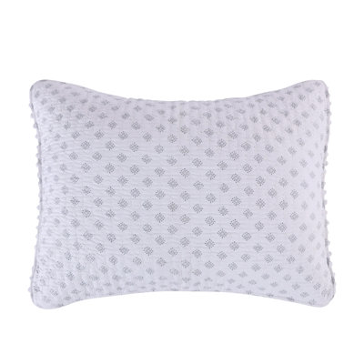 Taie décorative standard Astoria