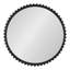 Miroir en bois-1574593045