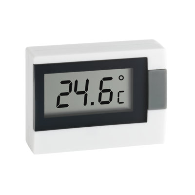 3.9cm Wireless Thermometer