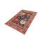 Tapis Saylee