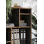 Astella Shelves