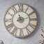 Horloge murale Shaylynne-718381605