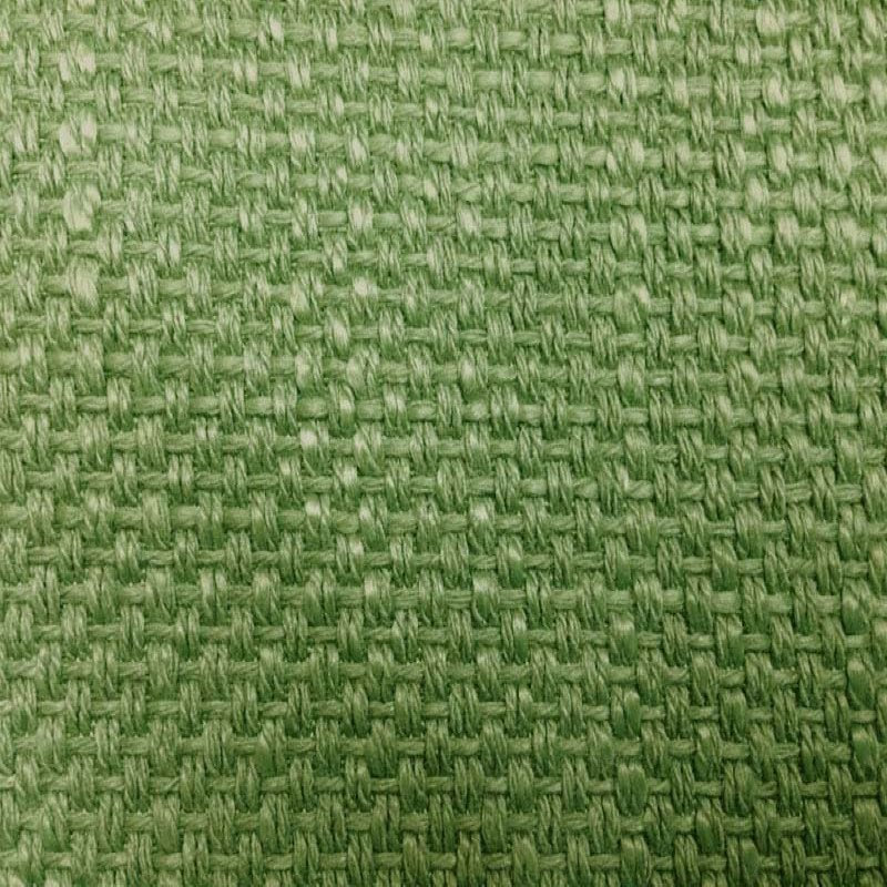 Linen Look | Lotus Fabric_LOTUS, Palm