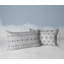 Coussin Taj Garden-106877987
