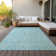 Tapis Ayush