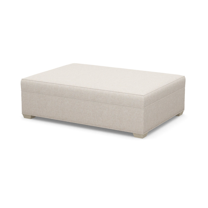 Ottoman, Sandstone, 8786-70