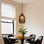 Luminaire suspendu rustique en bambou-1097038346
