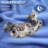 Fryar 72'' H Cat Tree-1740939406