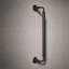 Barre d'appui Kohler Artifacts-96221491-50896235