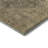 Premium Machine Washable Honig AMF1657 Global Rug-1358347081